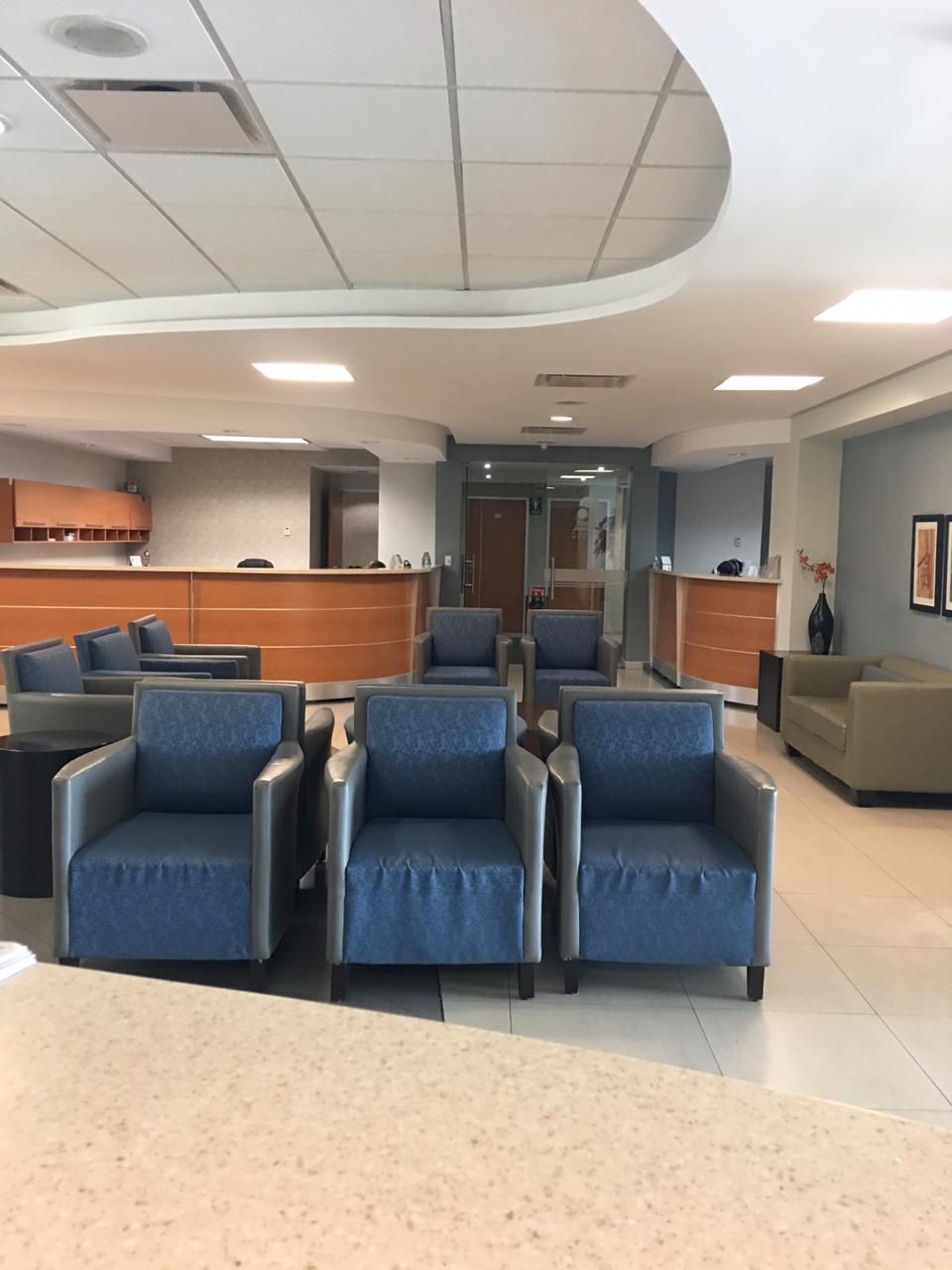 Norma Madrigal Ibarra-2