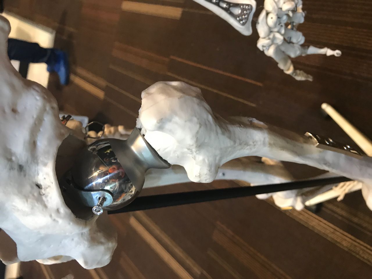 Alejandro Bayo Del Castillo-10