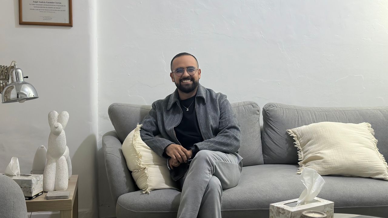 Angel Andrés Guzmán Cuevas-1