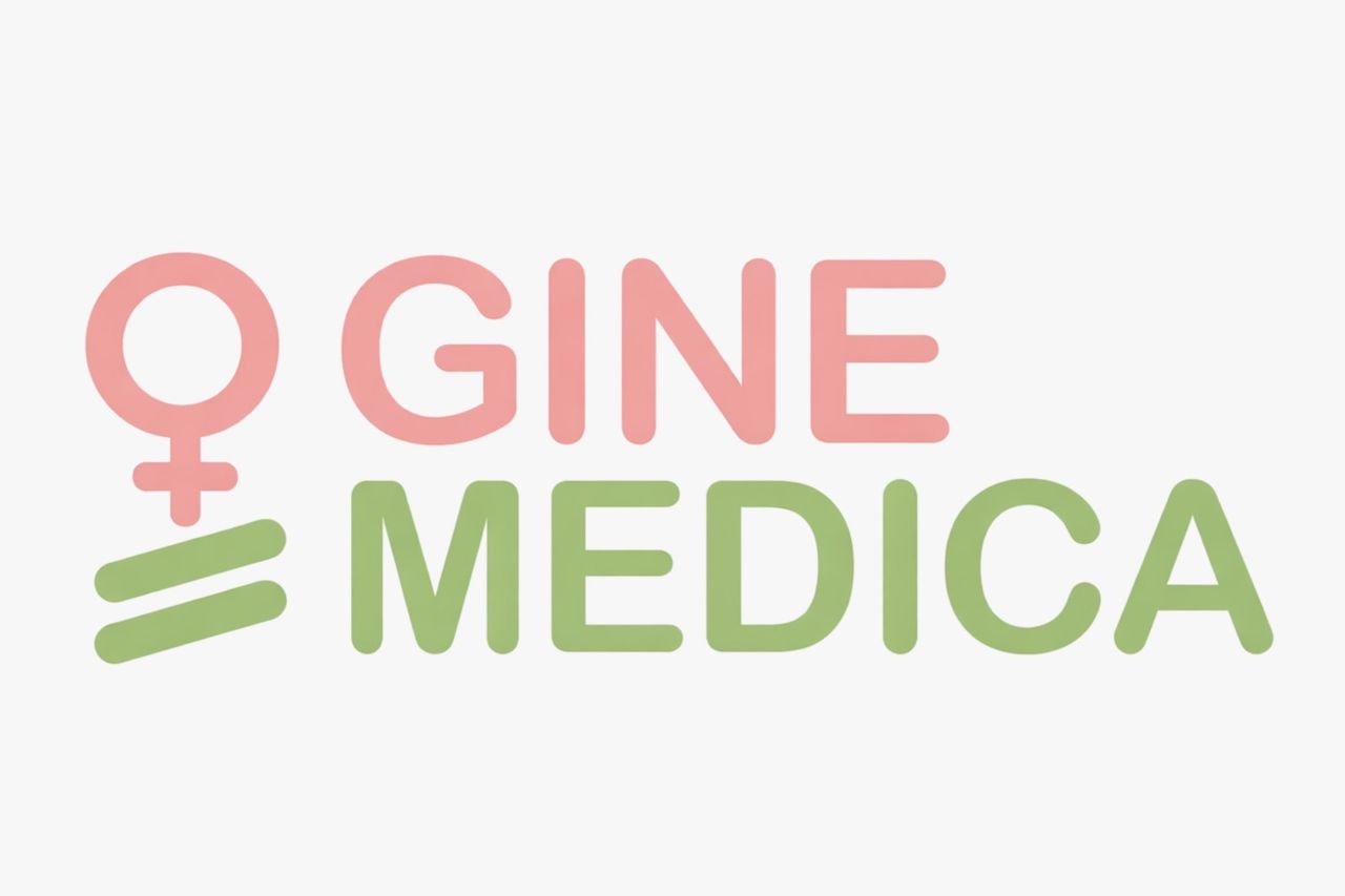 Omar Alejandro Gonzalez Lozano-0