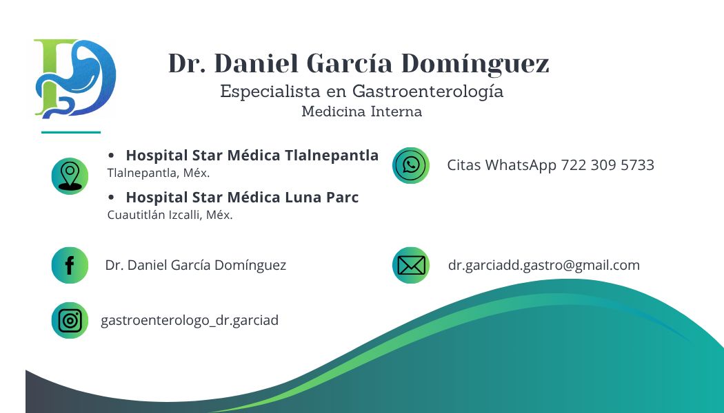 Daniel García Domínguez-0