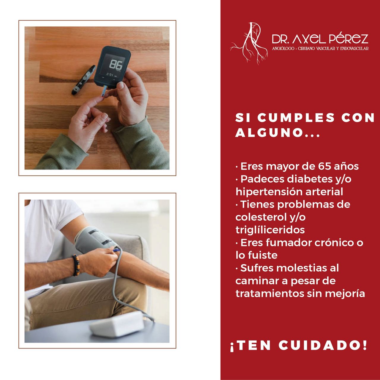 Axel Iván Pérez Flores-13