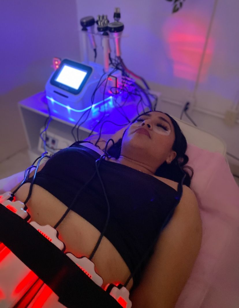 Veronica Valles Ballesteros-6