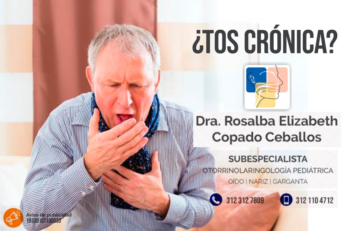 Rosalba Elizabeth Copado Ceballos-5