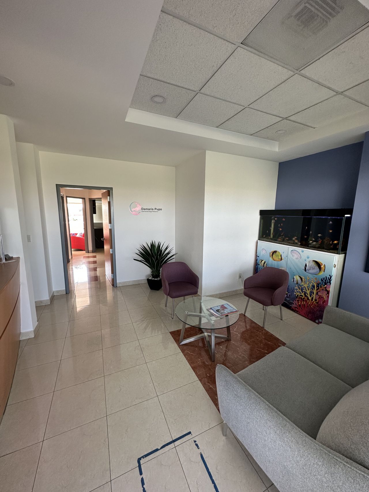 Arnold Cruz Balma-26