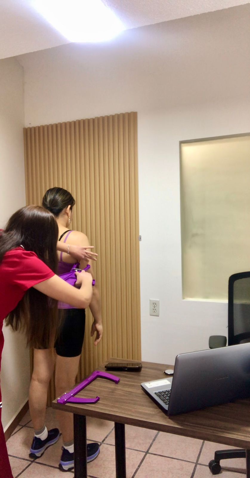 Kathia Alondra  Moreno Maldonado -1