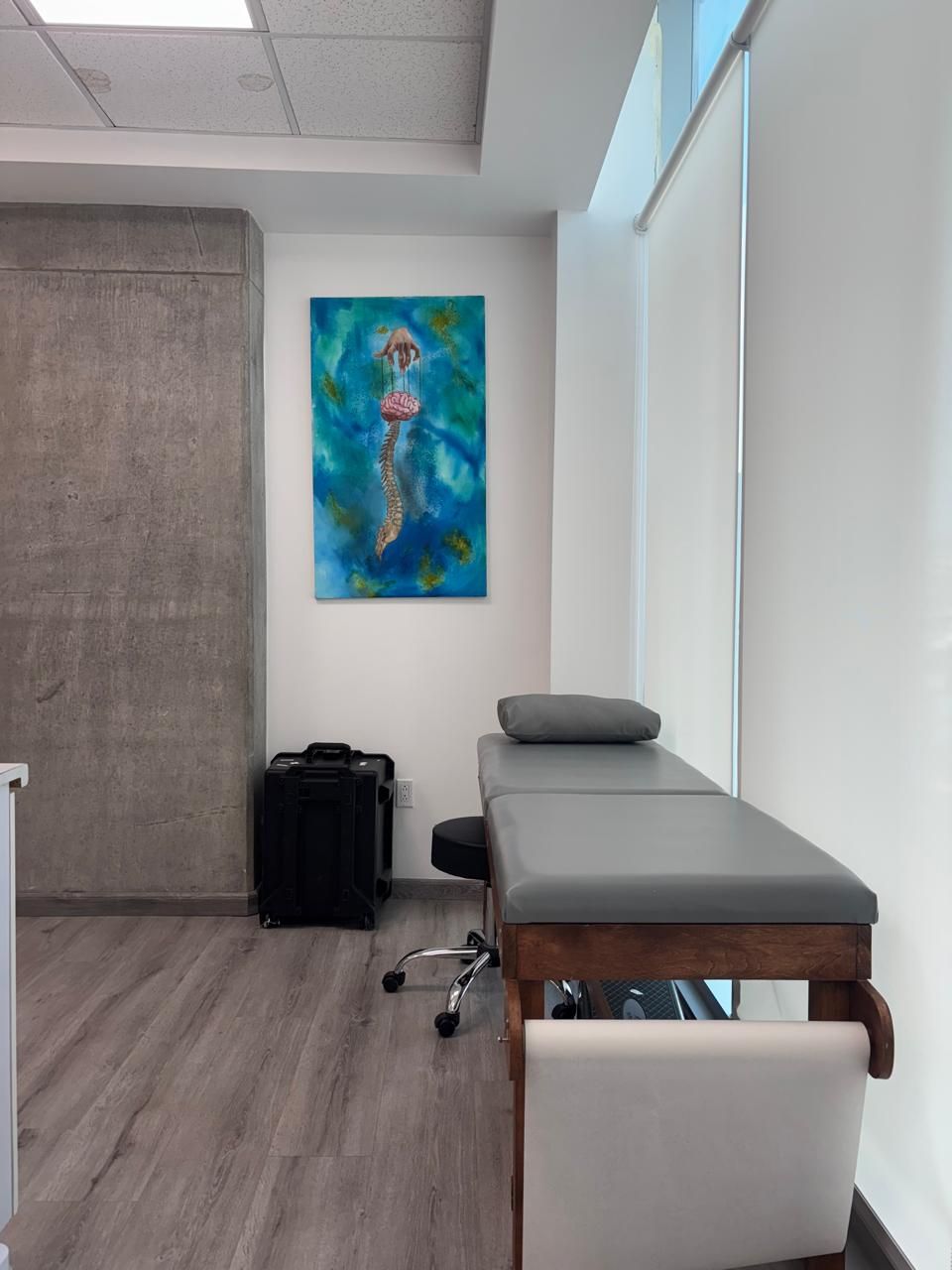 David Vanegas Contla-9