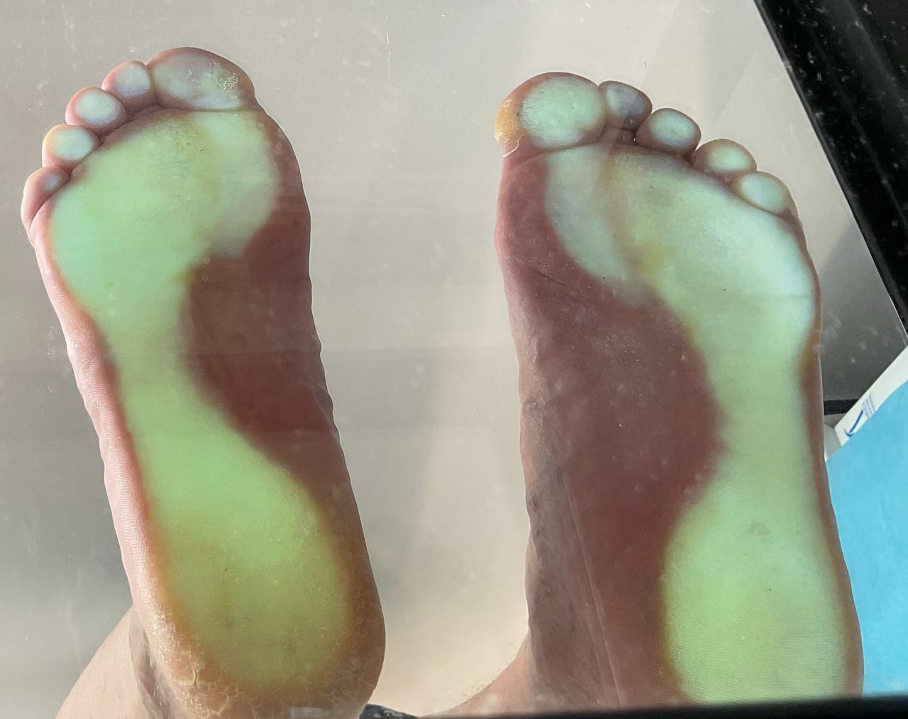 Sergio Eduardo Suarez De La Cruz-1