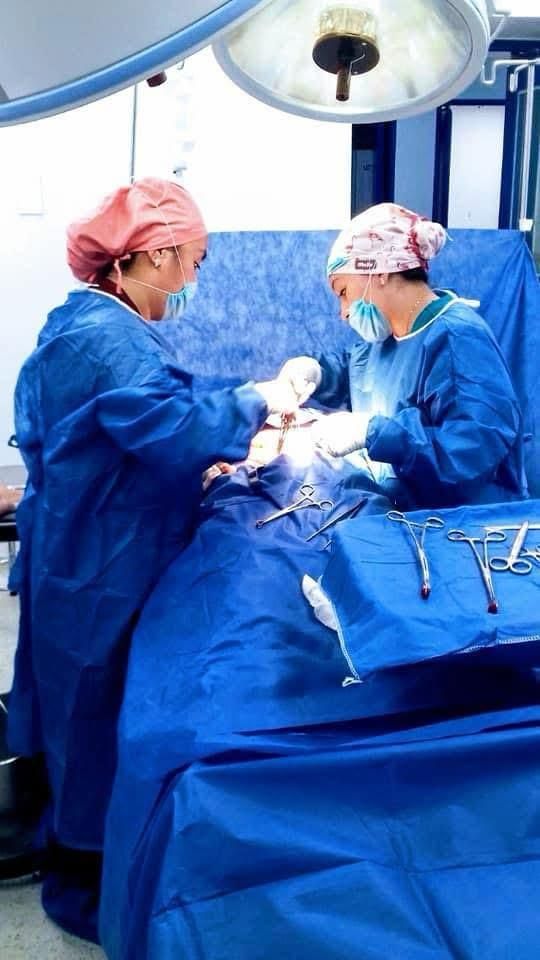 Lucía A. Reyes Robles-12