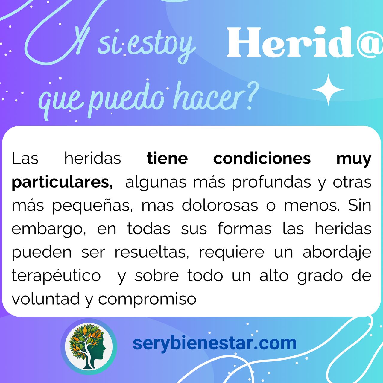 Alejandra Elizabeth Montero Márquez-7