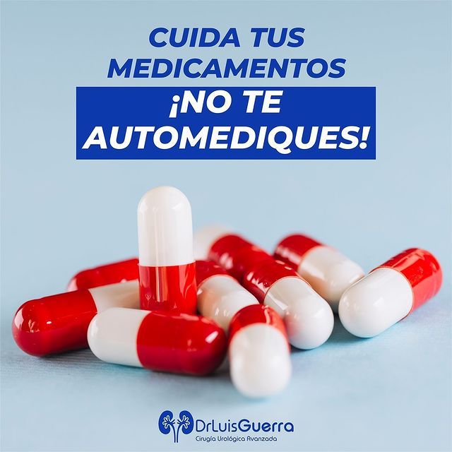 Luis Alberto Guerra Zepeda-49