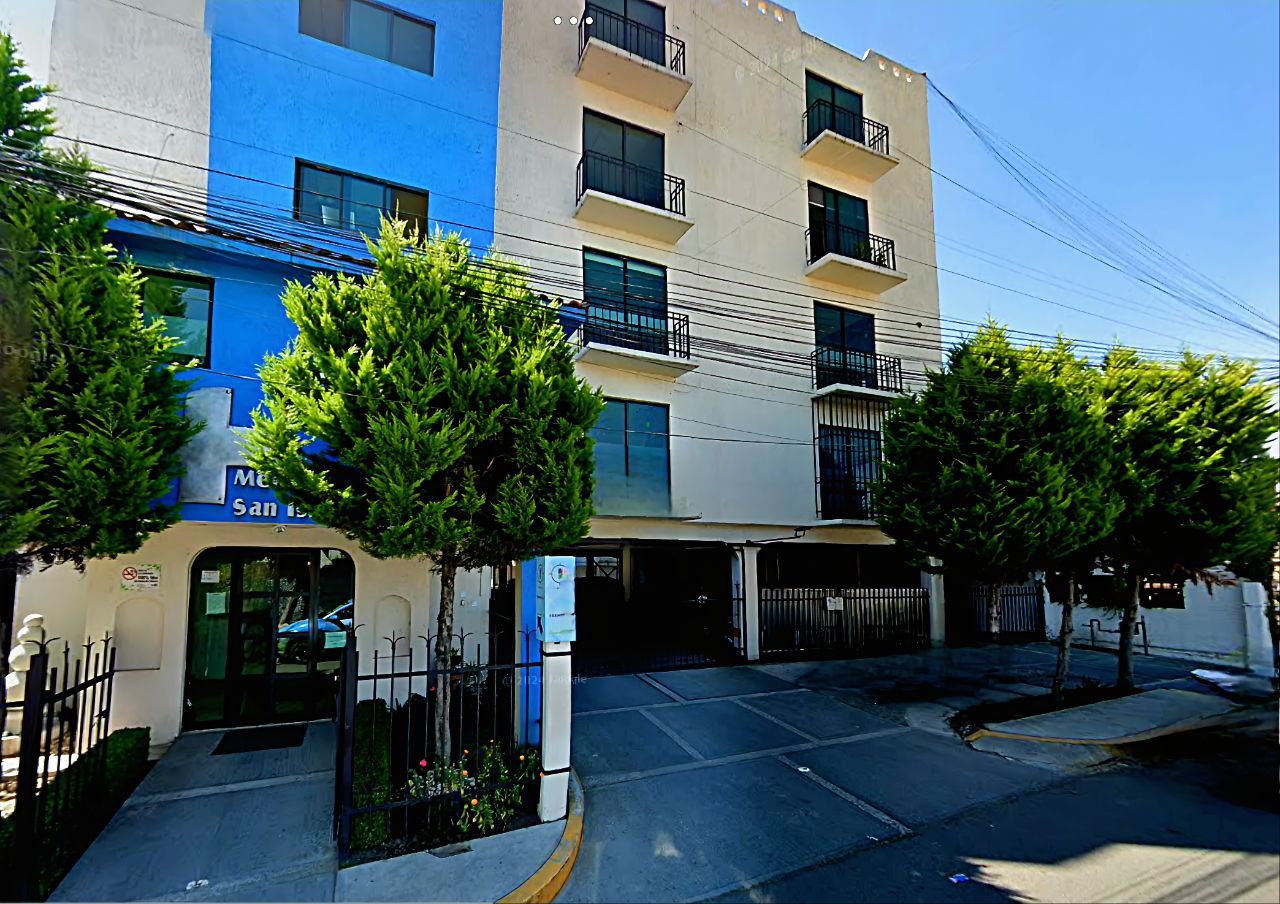 Ingrid Palacios Acosta-6