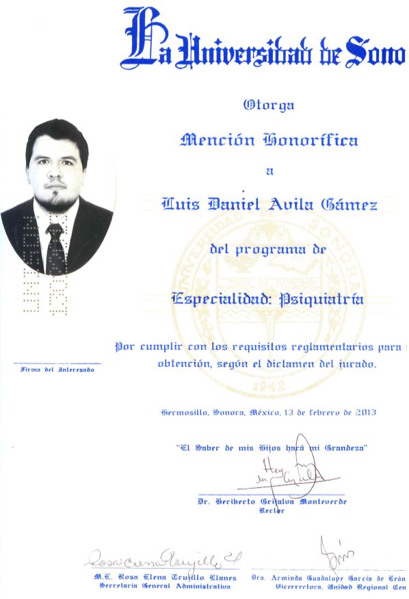 Luis Daniel Avila Gámez-5