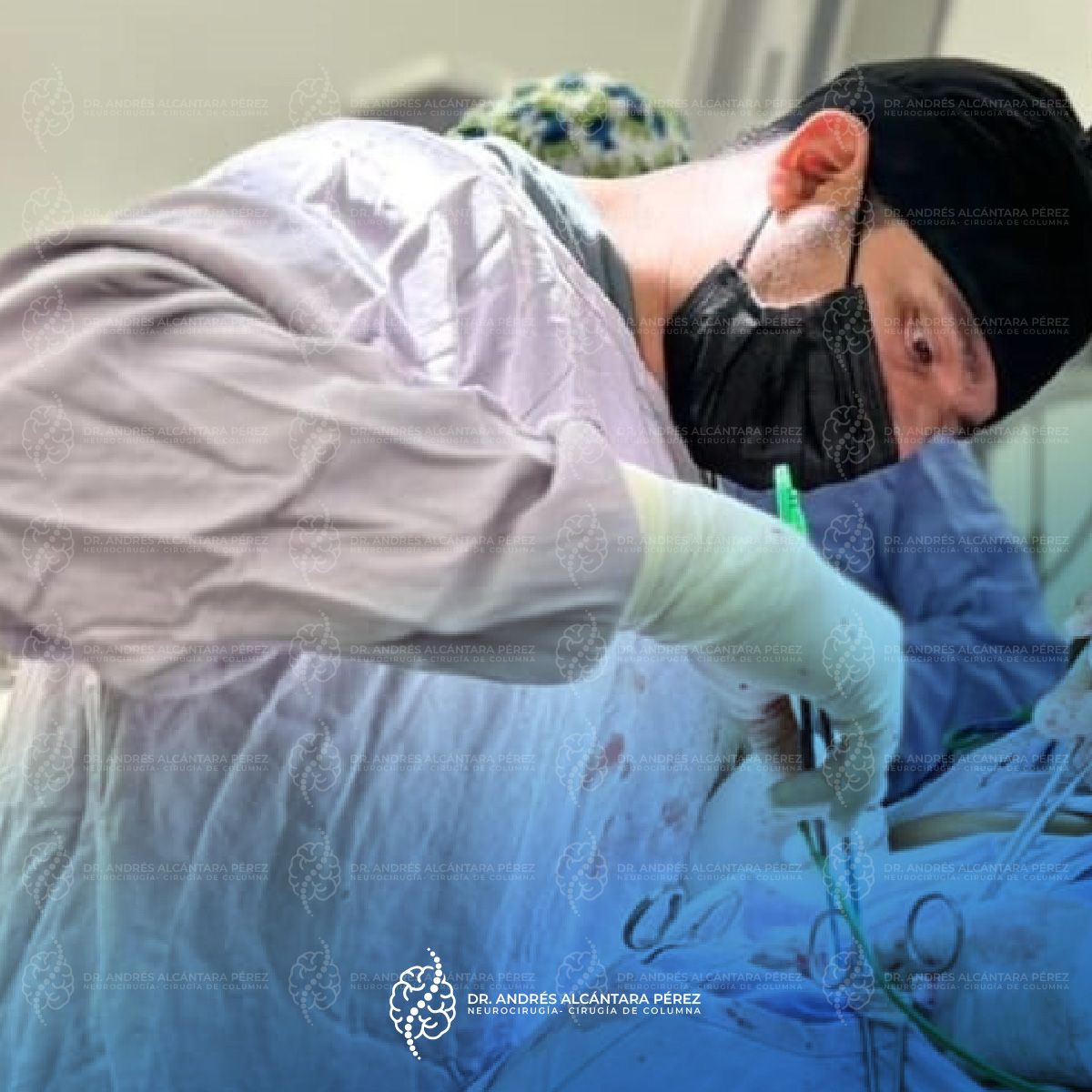 Andres Alcántara Pérez-7