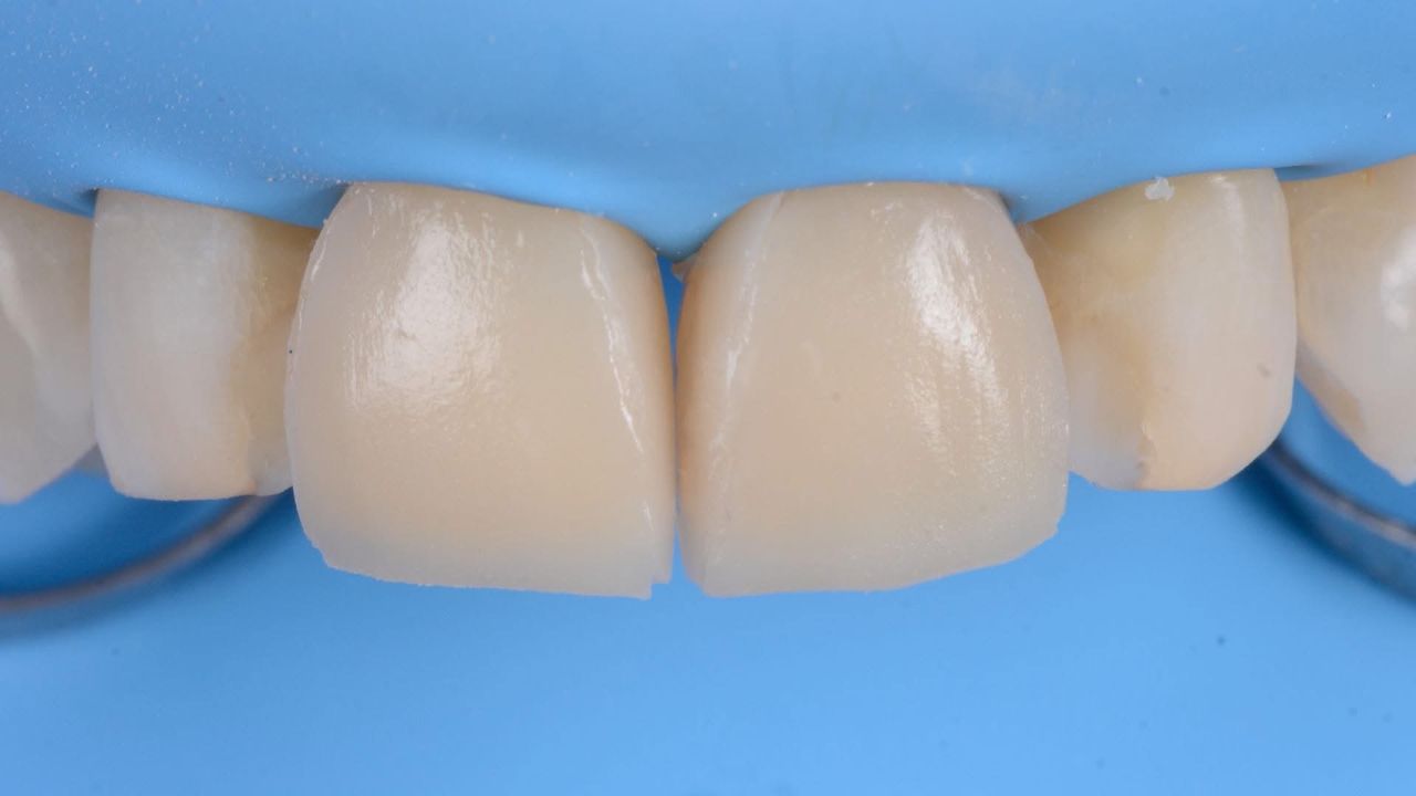 Eduardo Huerta Ramírez-3