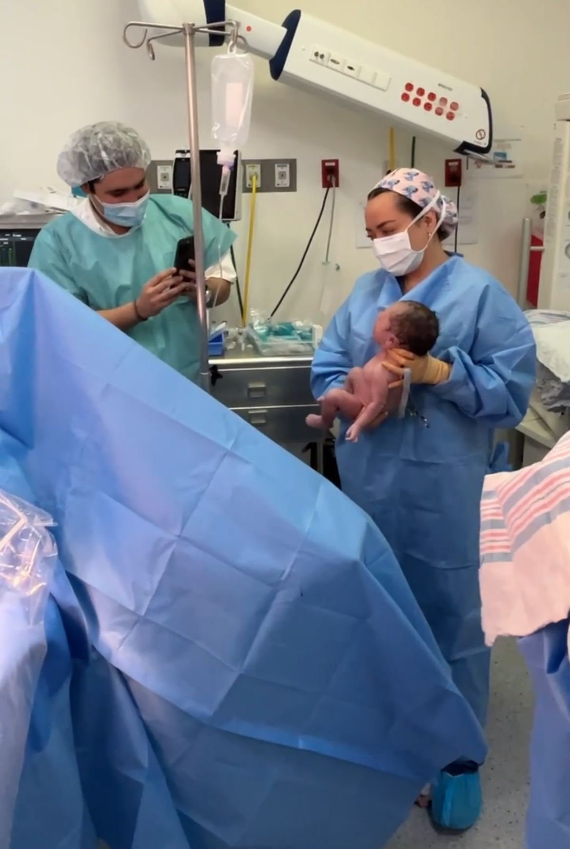 Daniela Villanueva Garza-7