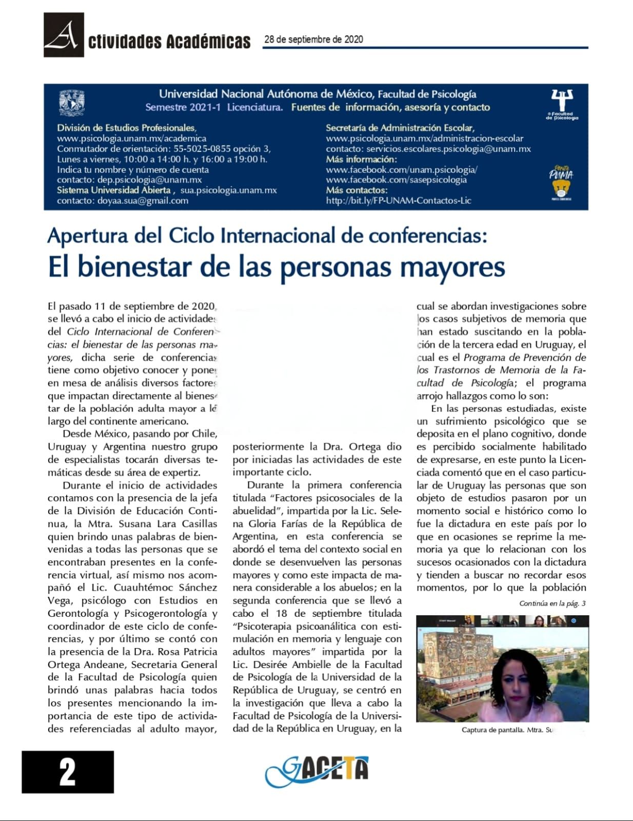 Cuautemoc Sanchez Vega-4