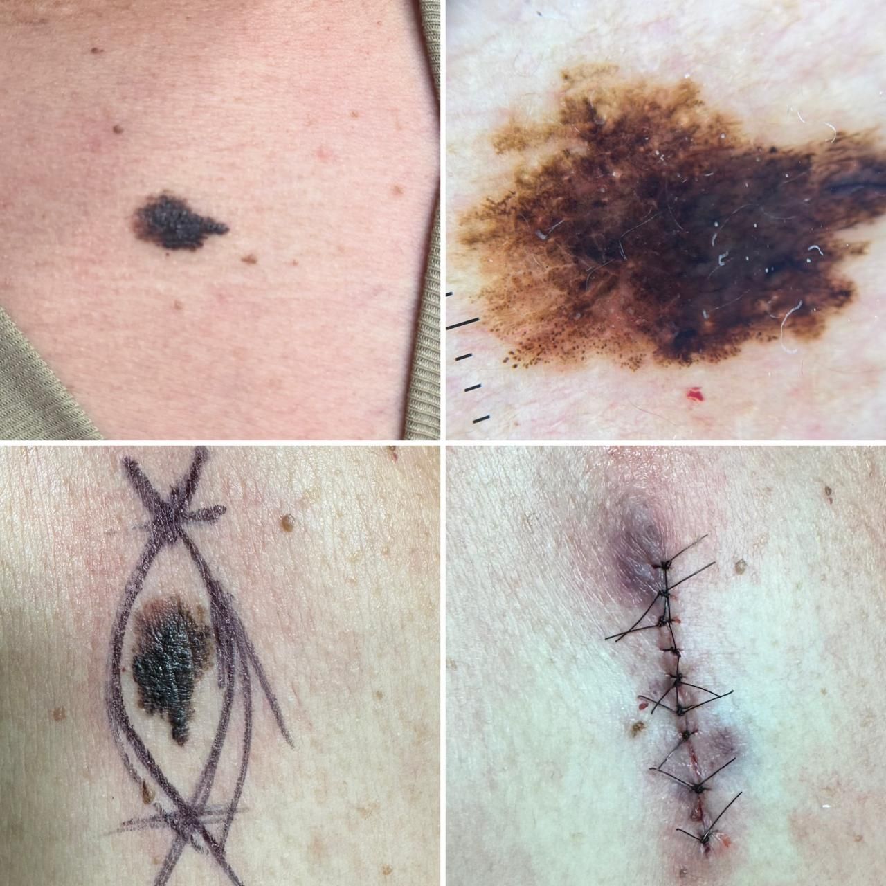 Ana Gabriela Souza Suarez Medrano-12