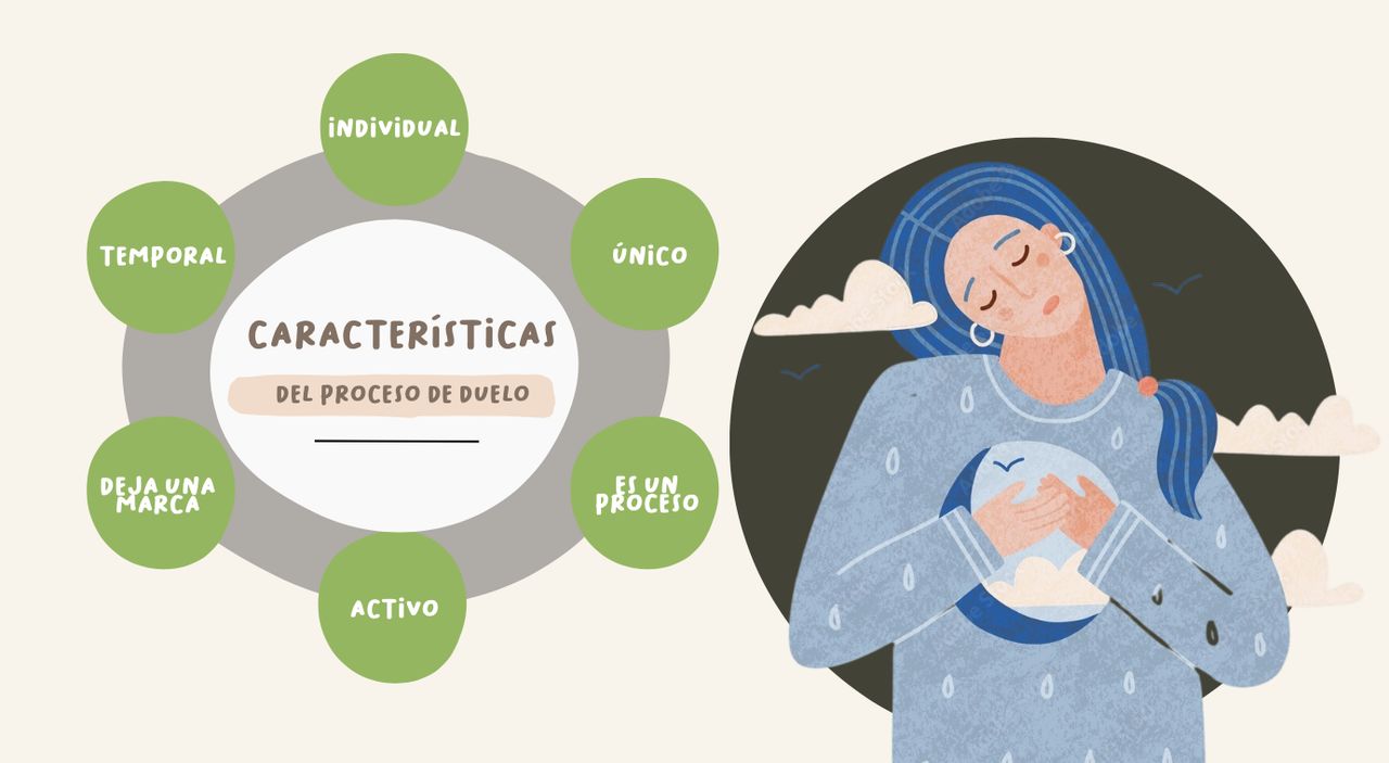 Zulema T. Gonzalez Arceo-16