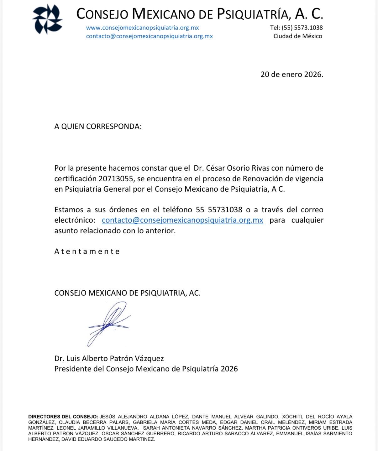 César Osorio Rivas-2