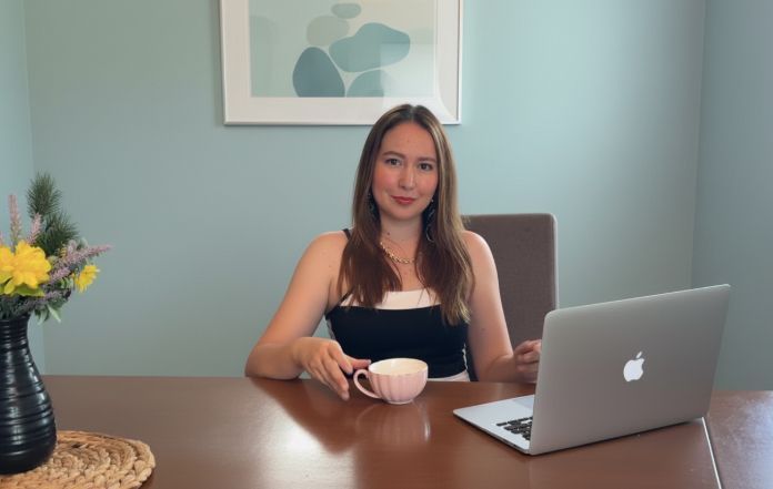 Cristina Irene Godinez Zaragoza-3