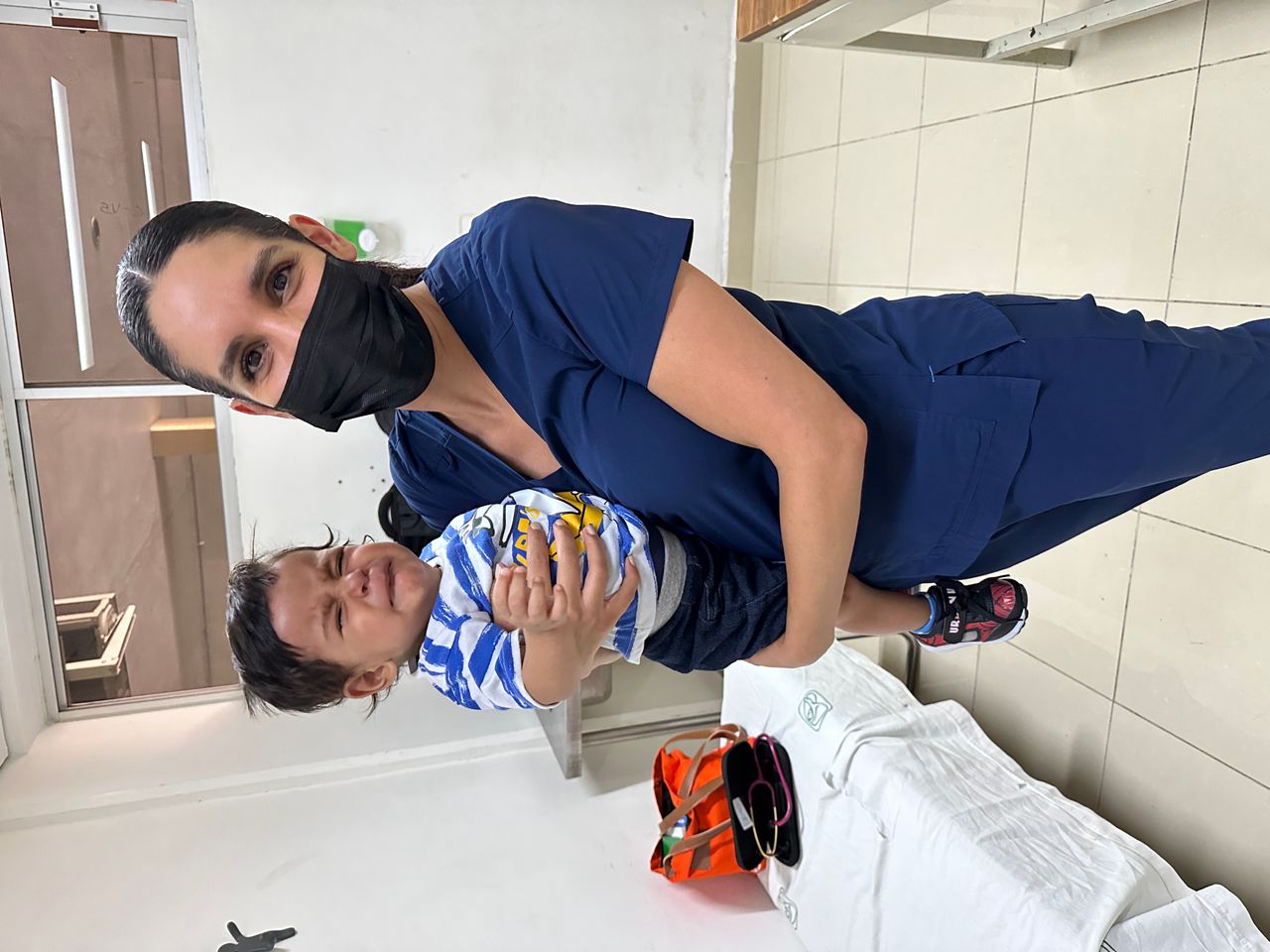 Marcela Reyes Gonzalez-5