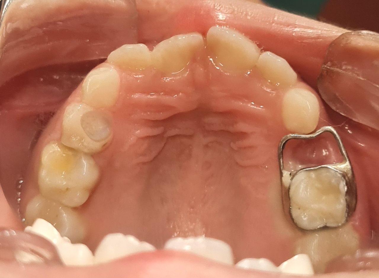 Aimée Quiroz Mendoza-48