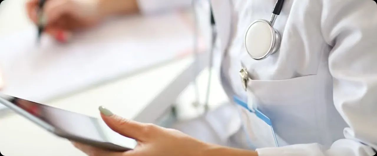 Yaniel Marrero Cabrera-1