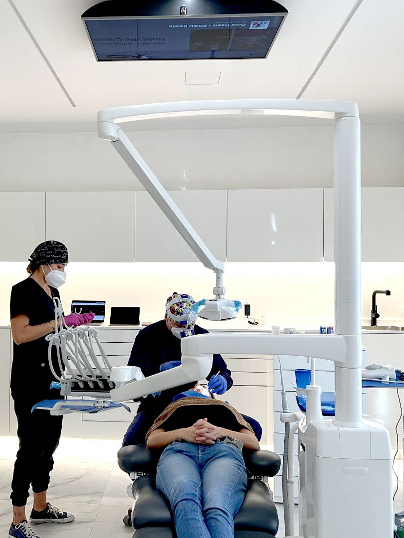 Marcelo Balboa Melgarejo-4