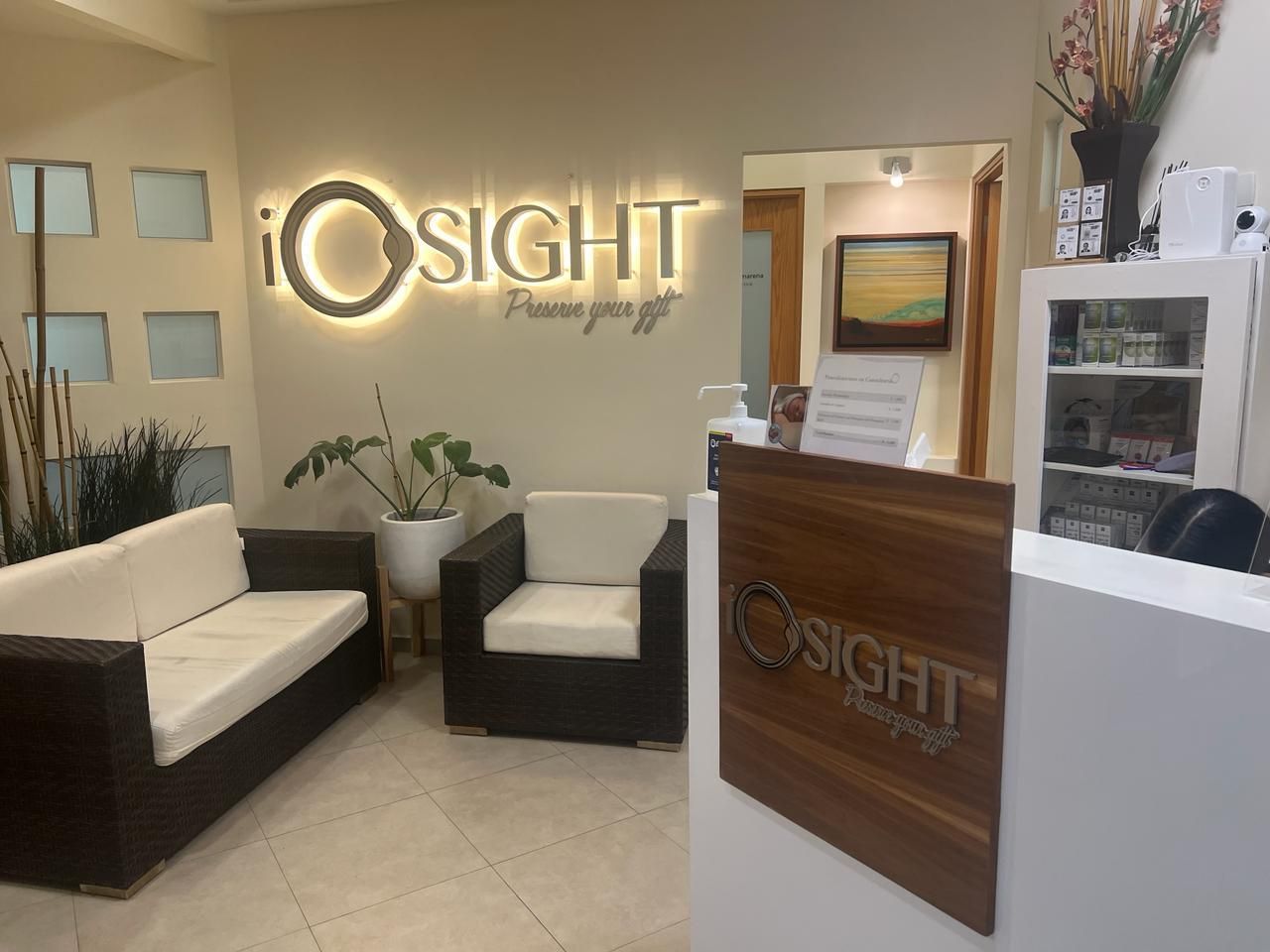 Carlos Antonio Jiménez Romo-1