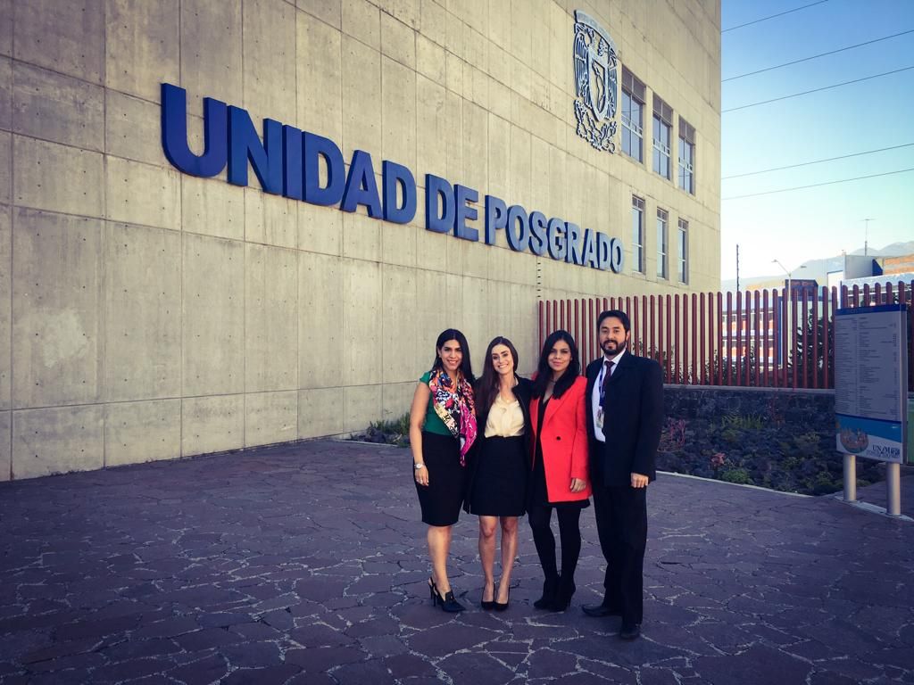 Atziri Copitzi Guillén González-1