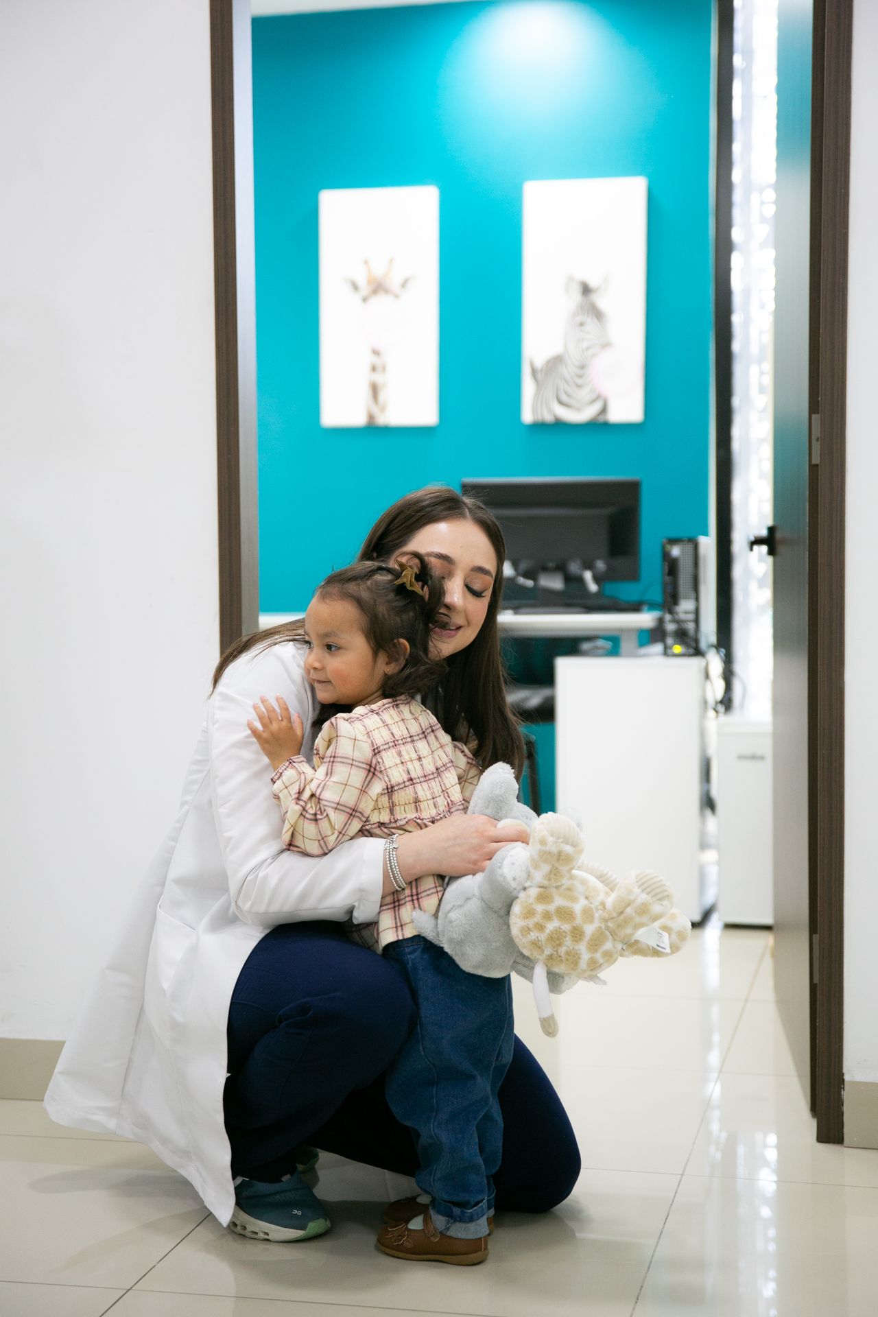 Esli Resendiz Clavel-0