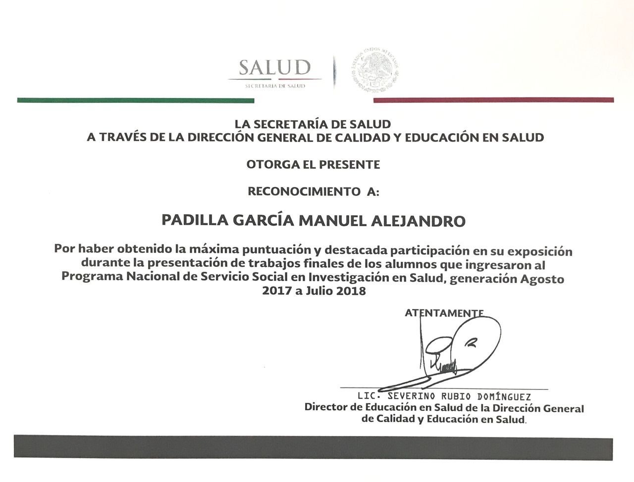 Manuel Alejandro Padilla García-35