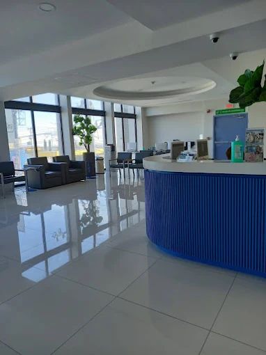 Isaac David Vargas Robles-6