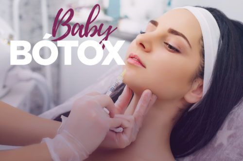 Claudia Luna Pérez-5