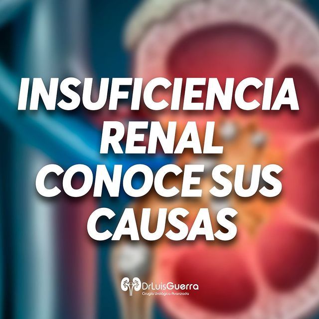 Luis Alberto Guerra Zepeda-165