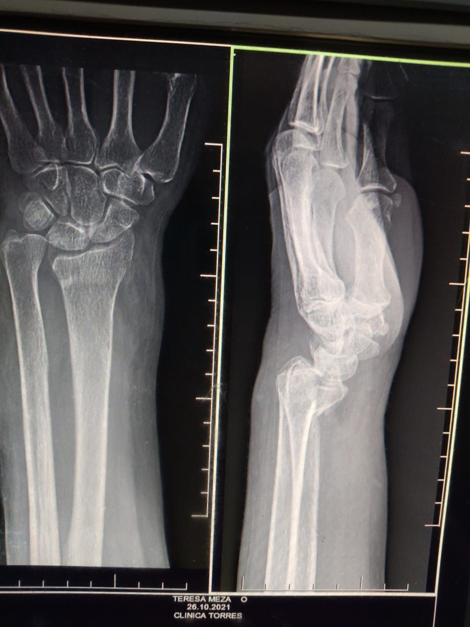 Francisco Sandoval Pérez-3