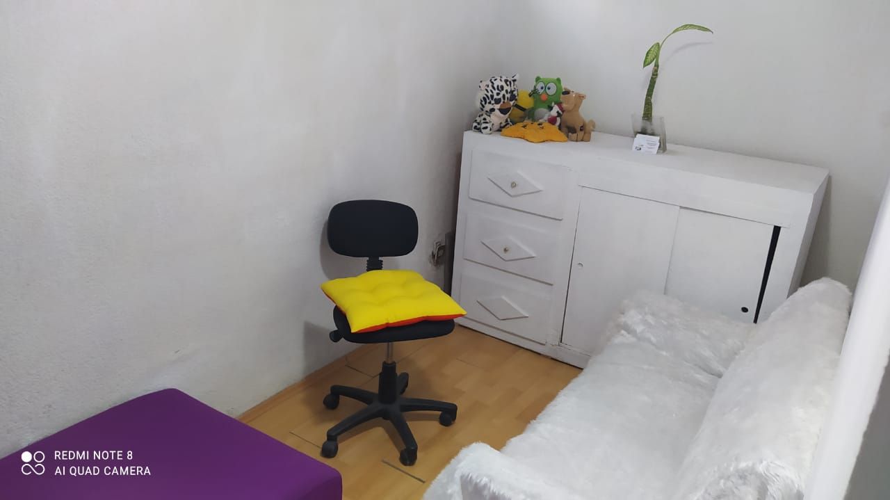 Alejandra Lopez Diaz-2