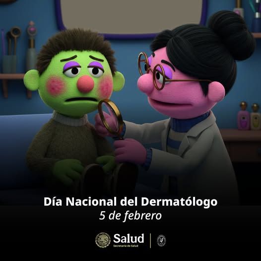 Delta Cardona Salas-0