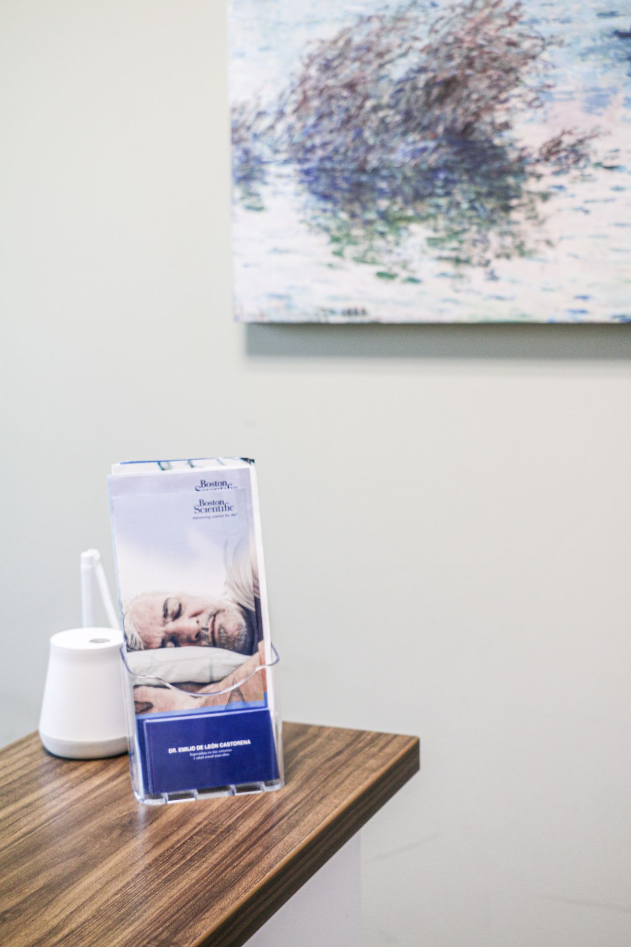 Emilio De León Castorena-5