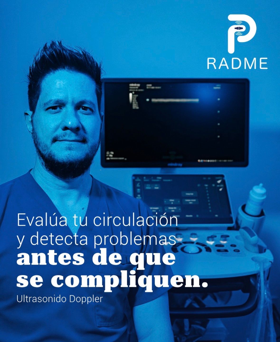 Germán Eduardo Perez Lete Aceves-2