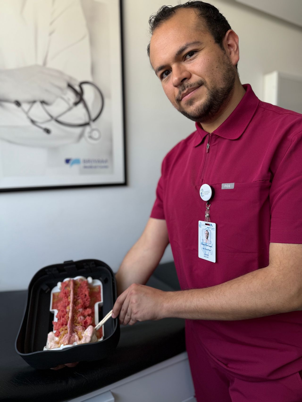 Orlando Pérez Campos-4