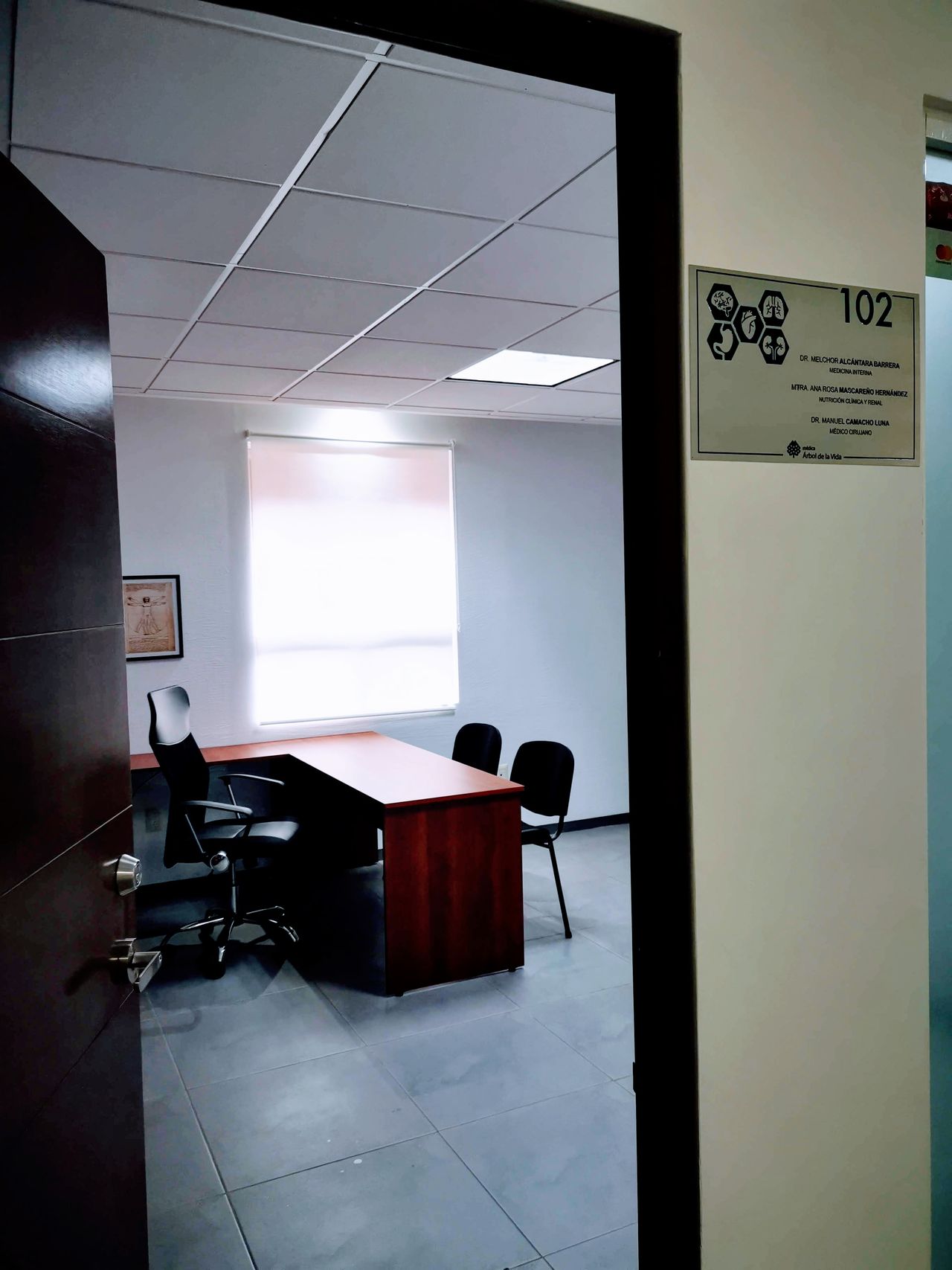 Melchor Alcántara Barrera-5