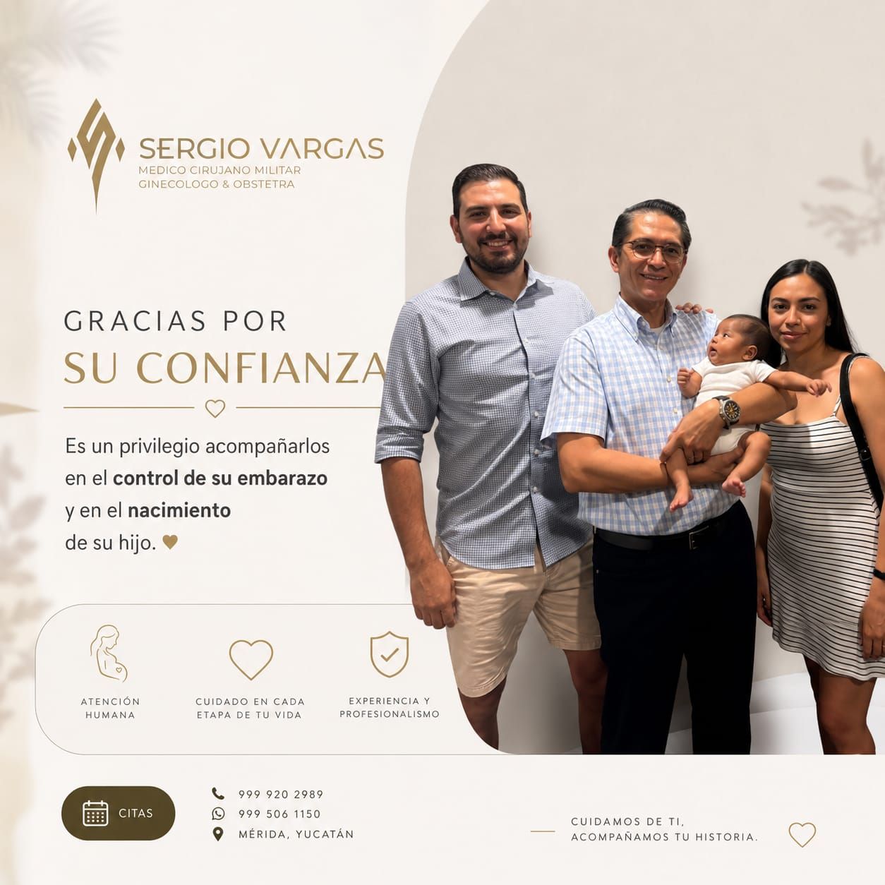 Sergio Ricardo Vargas Diaz-10