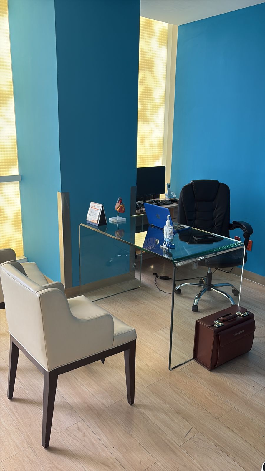 Erick Eduardo  Pérez Castañeda-0