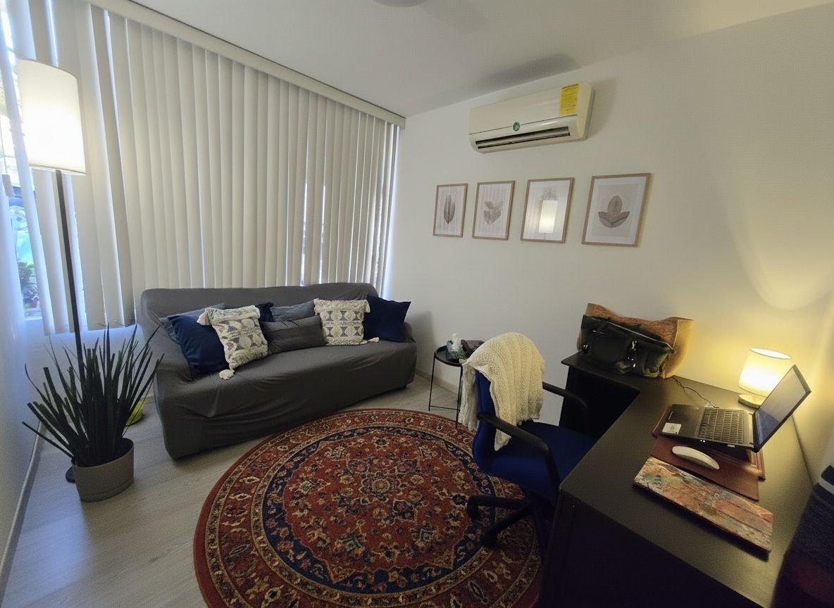 Cynthia Berenice Ramos-0