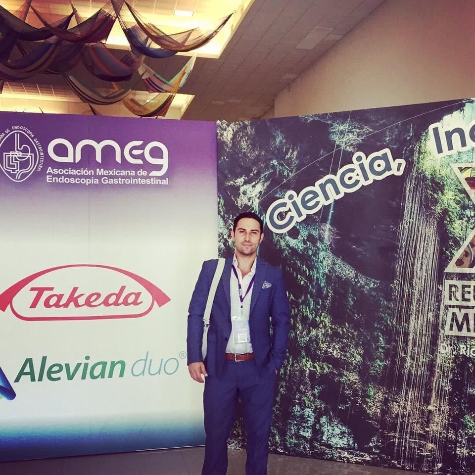 Eduardo Jaime Ruiz Ballesteros-48