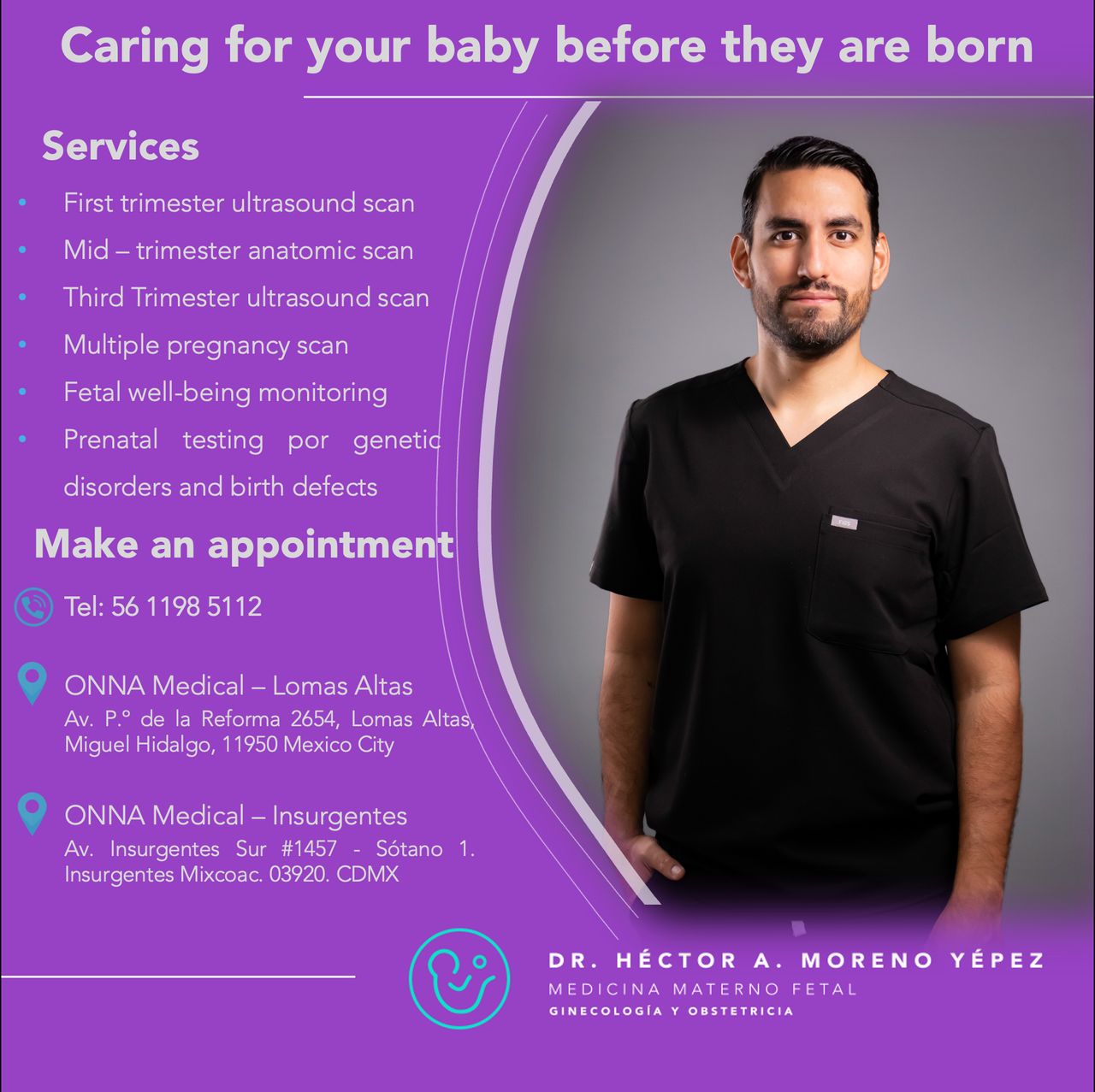 Héctor Andrés Moreno Yépez-2