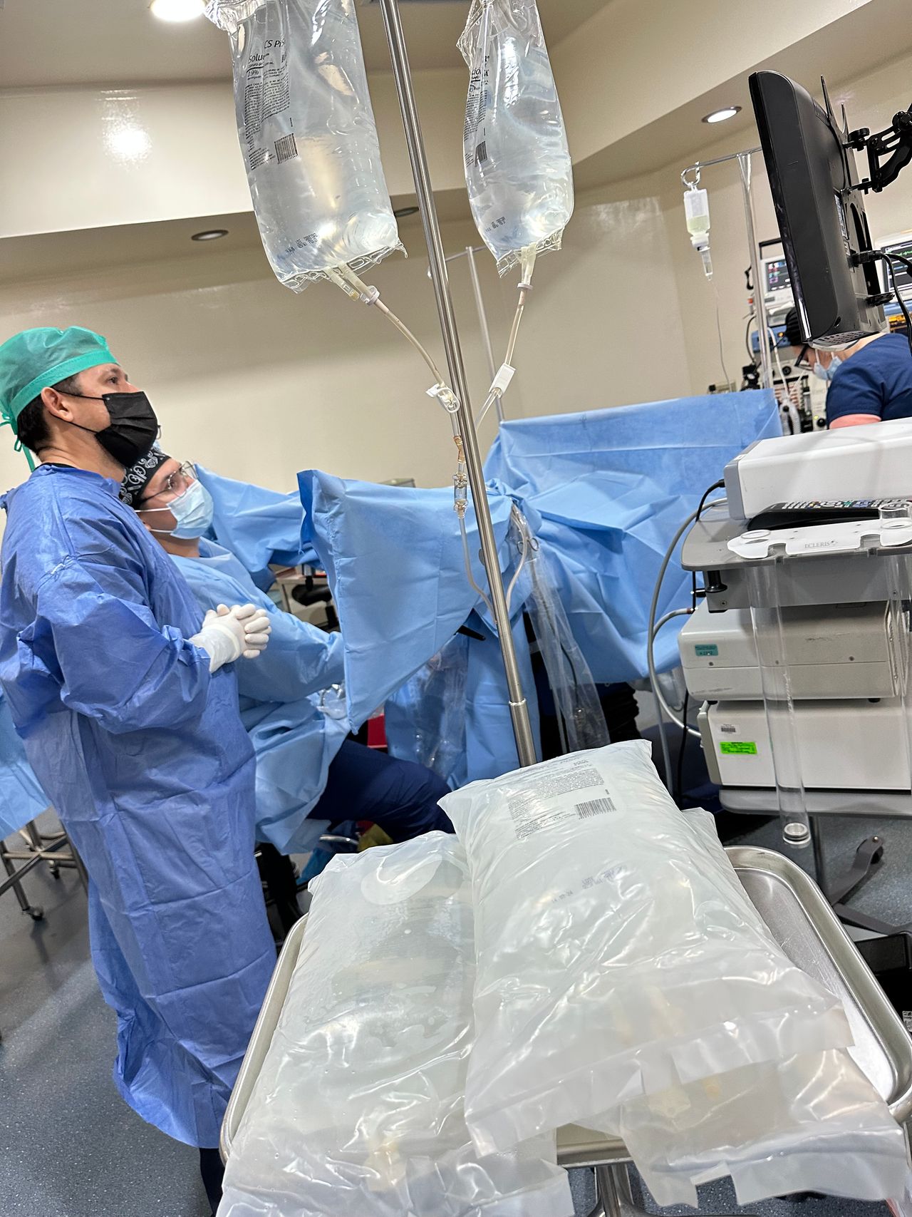 Marco Antonio Sillas Martínez-6