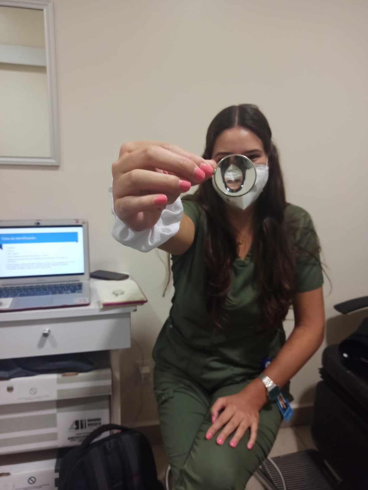 Annika Mendieta Maute-0